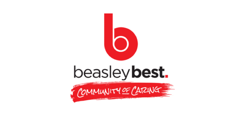 Beasley