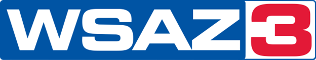 WSAZ Logo
