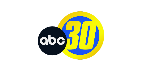 KFSN-TV