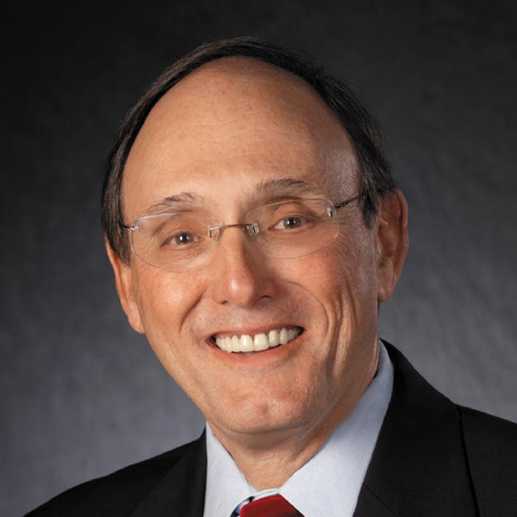 Rep Phil Roe