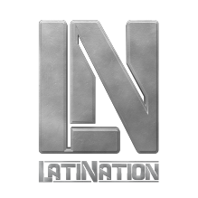 LatiNation Media