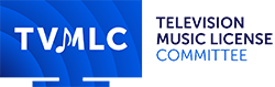 TVMLC