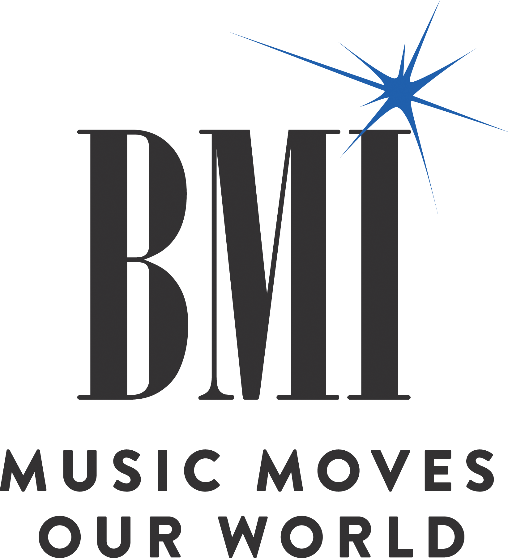 BMI