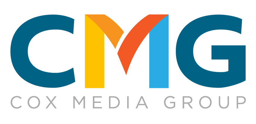 Cox Media Group