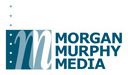 Morgan Murphy Media
