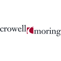 Crowell & Moring