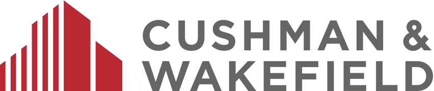 Cushman Wakefield