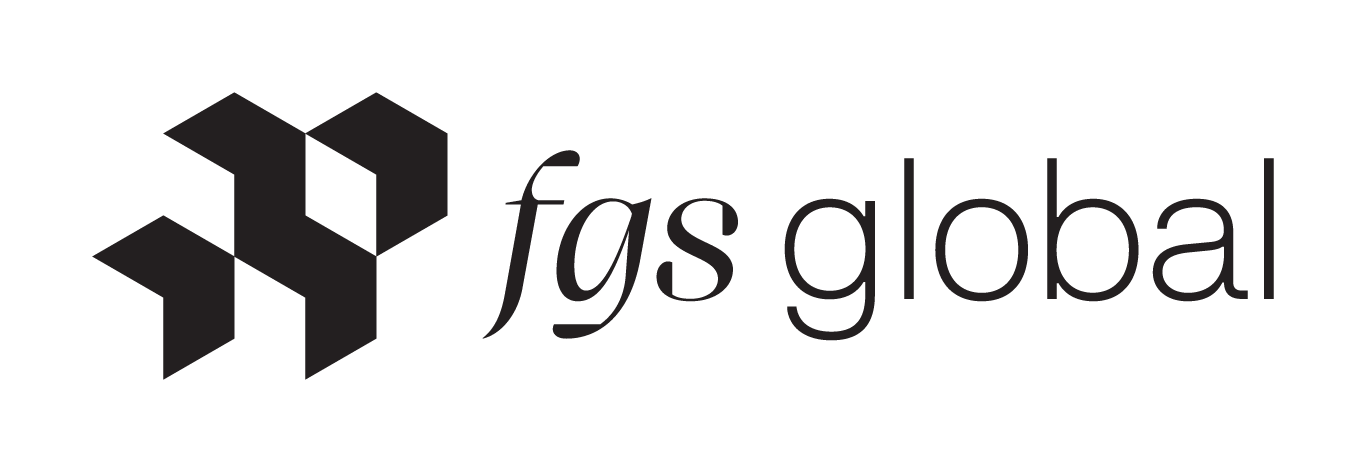 FGS Global