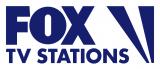 FOX Corporation