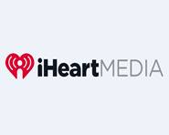 iHeartMedia