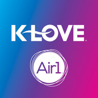 K-Love