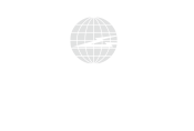 Bonneville International