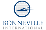 Bonneville