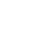 Hearst Television