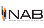 National Association of Broadcasters