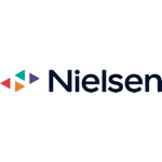 Nielsen