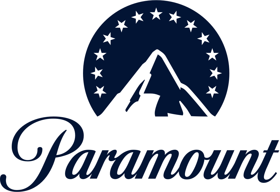 Paramount