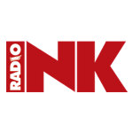 Radio Ink