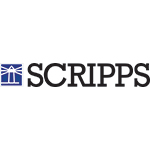 E.W. Scripps Company