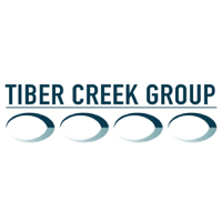 Tiber Creek Group