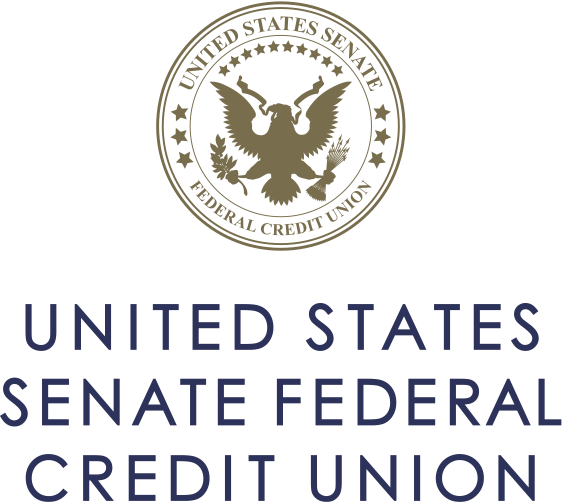United States Senate Federal Credit Union